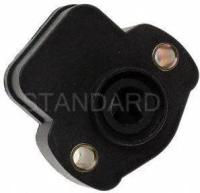 Throttle Position Sensor