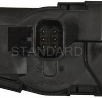 Throttle Position Sensor
