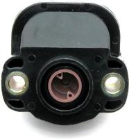 Throttle Position Sensor