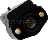 Throttle Position Sensor