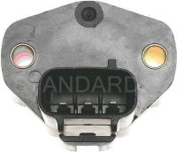 Throttle Position Sensor