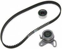 Timing Belt Component Kit by GATES