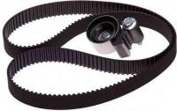 Timing Belt Component Kit