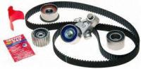 Timing Belt Component Kit by GATES