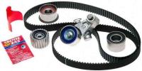 Timing Belt Component Kit