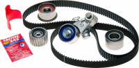 Timing Belt Component Kit