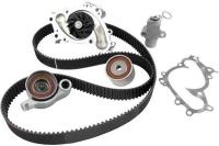 Timing Belt Kit With Water Pump