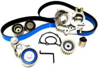Timing Belt Kit With Water Pump TCKWP328RB
