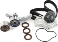 Timing Belt Kit With Water Pump