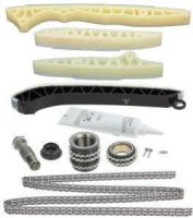 Timing Chain