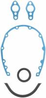 Timing Cover Gasket Set TCS45121
