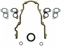 Timing Cover Gasket Set TCS45993