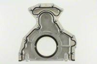 Timing Cover