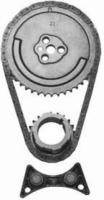 Timing Set