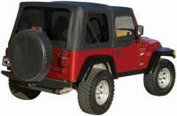 Tire Cover
