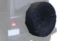 Tire Cover 773535