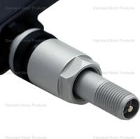 Tire Pressure Monitoring System Sensor