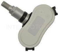 Tire Pressure Monitoring System Sensor TPM106A