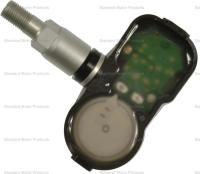 Tire Pressure Monitoring System Sensor