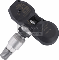 Tire Pressure Monitoring System Sensor 550-1911