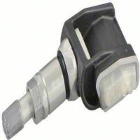 Tire Pressure Monitoring System Sensor