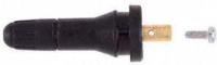 Tire Pressure Monitoring System Sensor Service Kit
