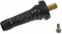 Tire Pressure Monitoring System Valve Kit