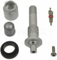 Tire Pressure Monitoring System Valve Kit