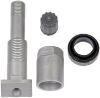 Tire Pressure Monitoring System Valve Kit