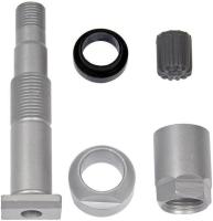 Tire Pressure Monitoring System Valve Kit