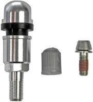 Tire Pressure Monitoring System Valve Kit