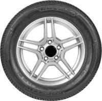 Tire by ROVELO