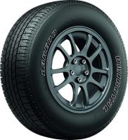 Tire 64935