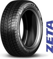 Tire WZT2657016XN