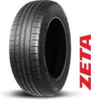 Tire ZT2455519MP
