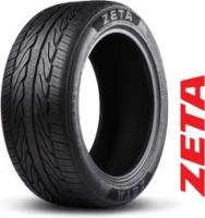 Tire ZT2556018
