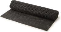 Tool Box Drawer Liner