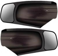 Towing Mirror