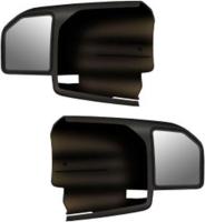 Towing Mirror Set