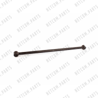 Track Arm