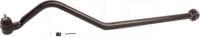 Track Arm