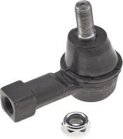 Trailing Arm Bushing