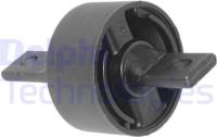 Trailing Arm Bushing