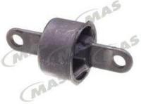 Trailing Arm Bushing
