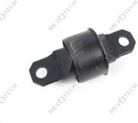 Trailing Arm Bushing