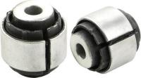 Trailing Arm Bushing