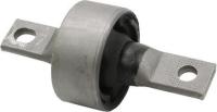 Trailing Arm Bushing