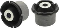 Trailing Arm Bushing