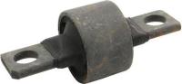 Trailing Arm Bushing