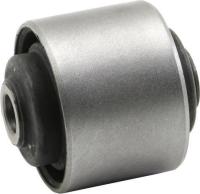 Trailing Arm Bushing